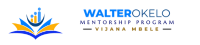 Walter Okelo Mentorship Program